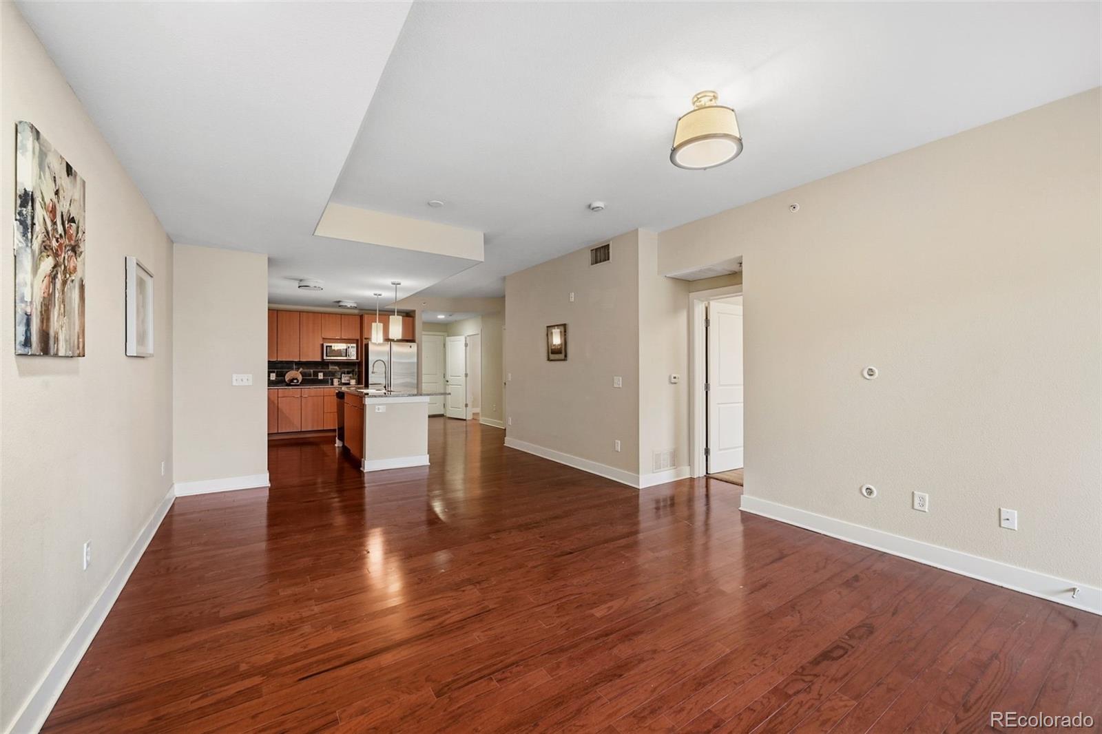 2240 N Clay Street Denver CO 80211