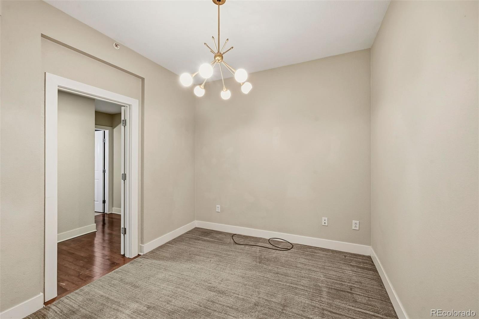 2240 N Clay Street Denver CO 80211
