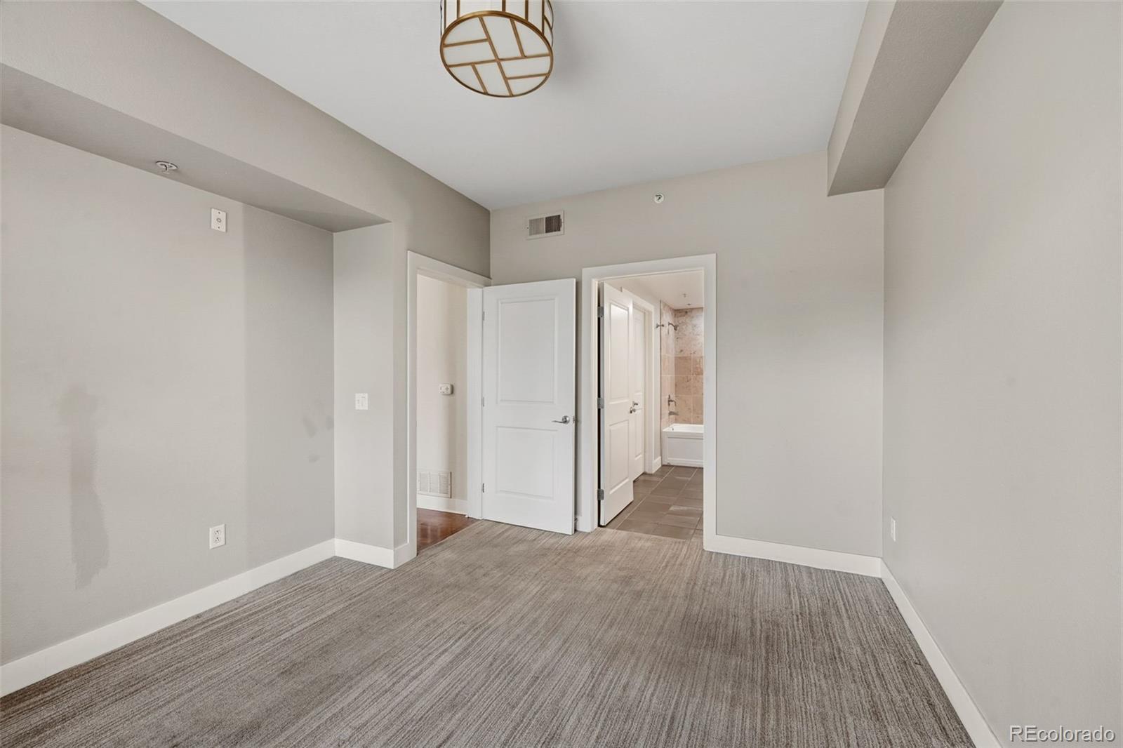 2240 N Clay Street Denver CO 80211