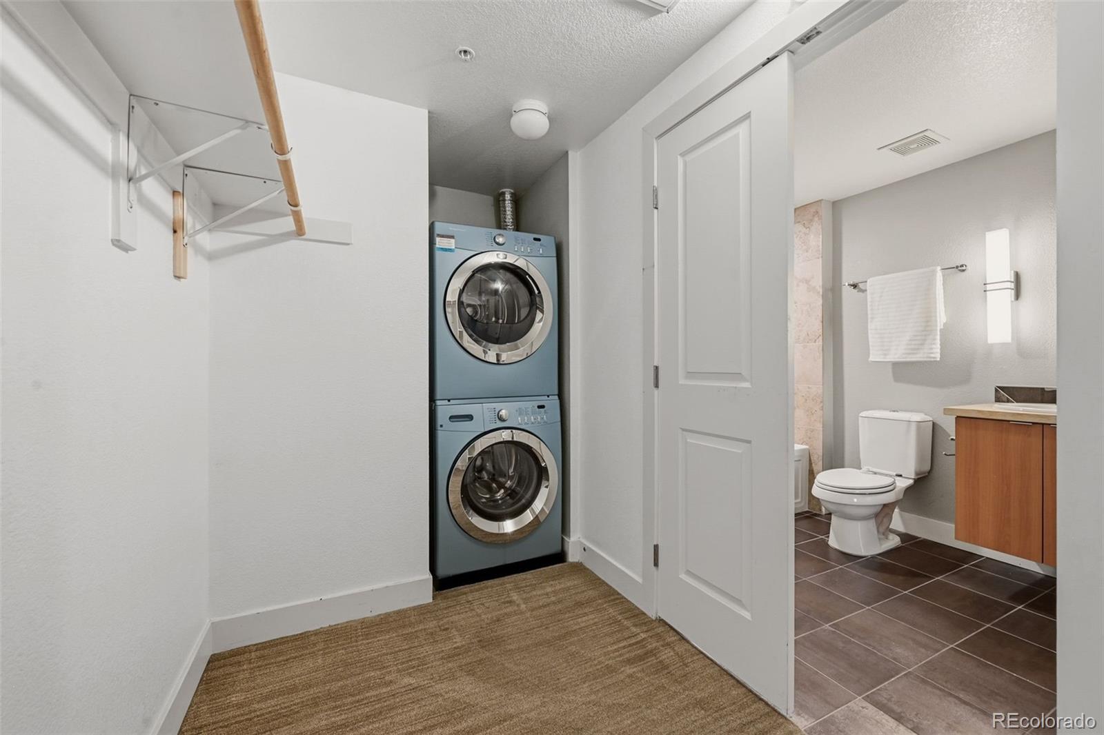2240 N Clay Street Denver CO 80211