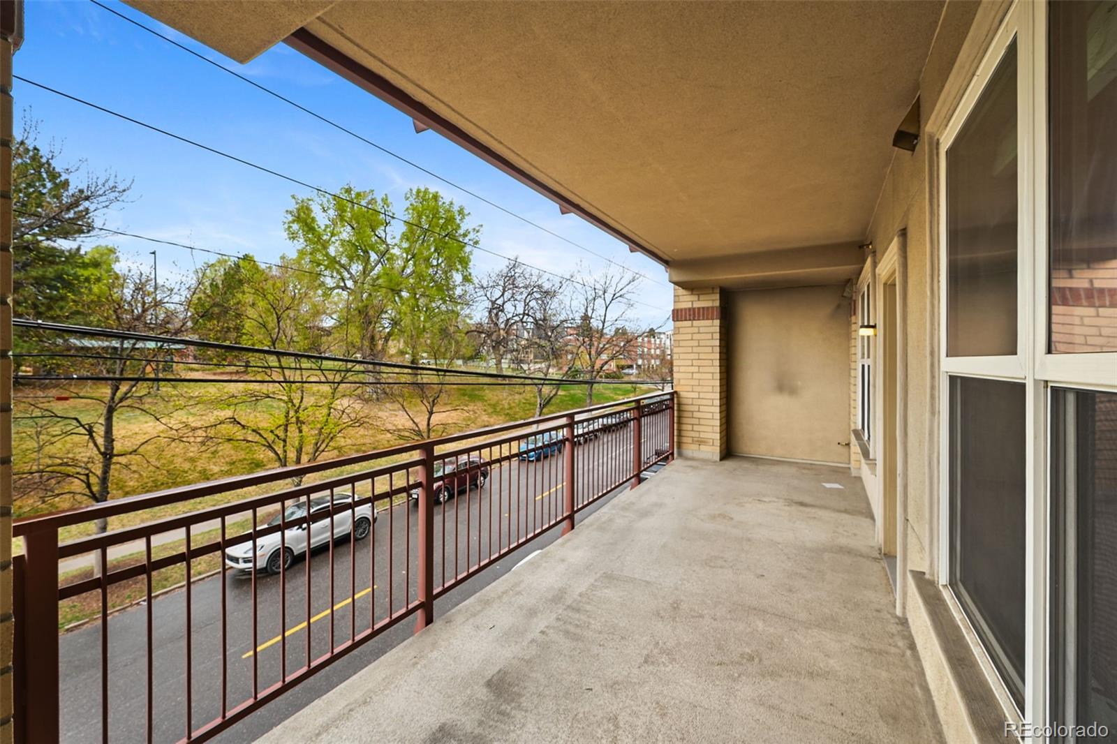 2240 N Clay Street Denver CO 80211