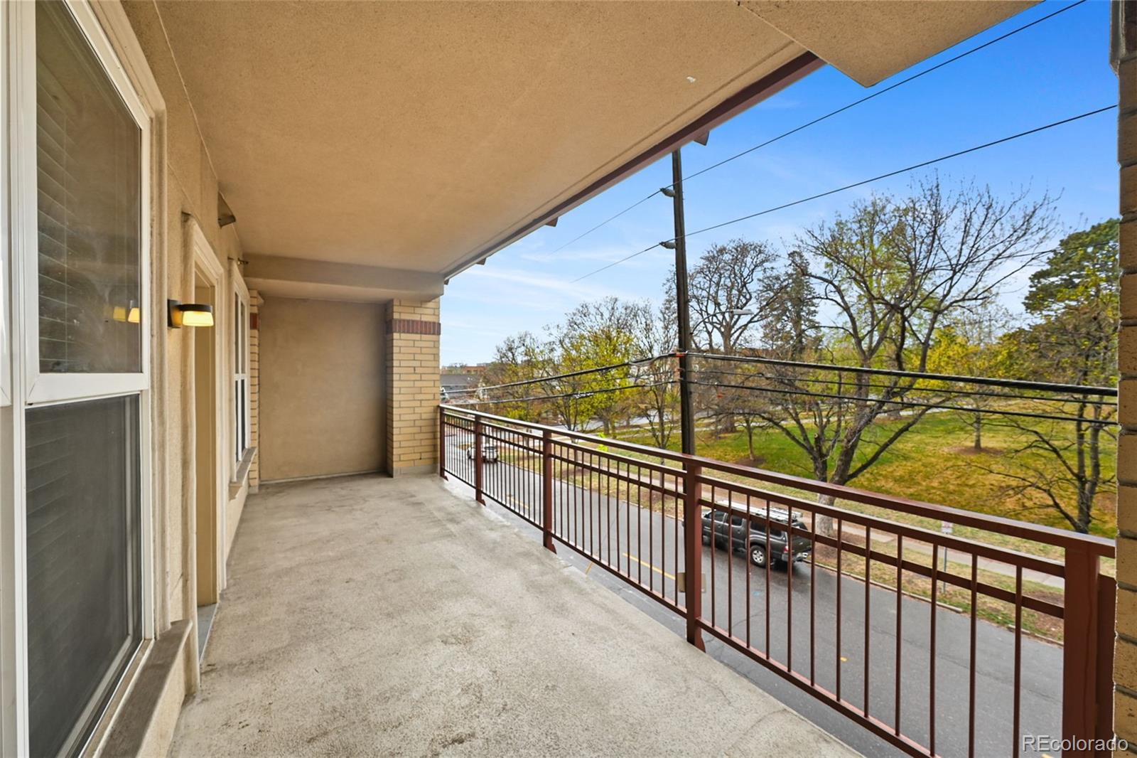 2240 N Clay Street Denver CO 80211