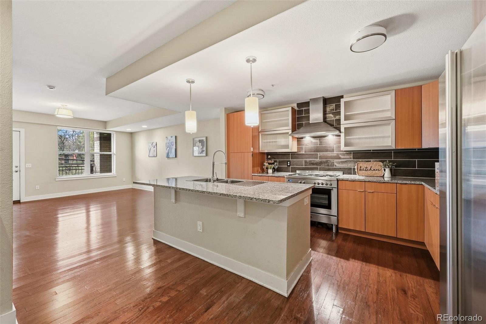 2240 N Clay Street Denver CO 80211