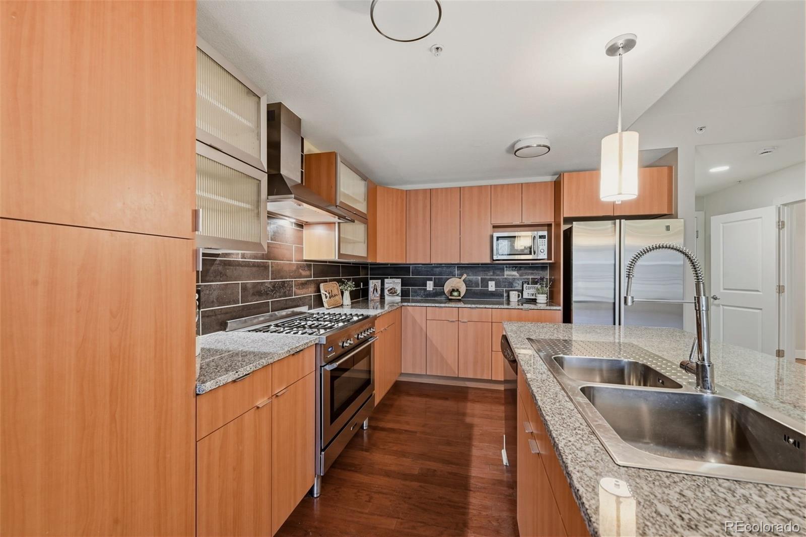 2240 N Clay Street Denver CO 80211