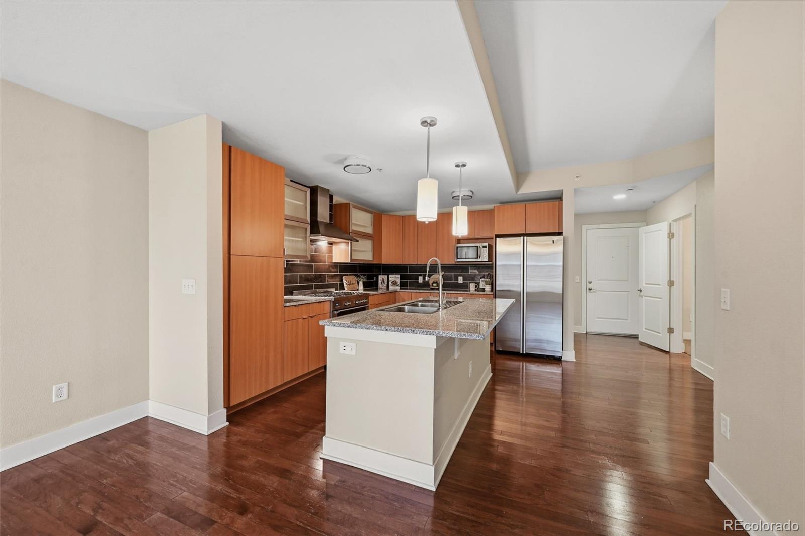 2240 N Clay Street Denver CO 80211