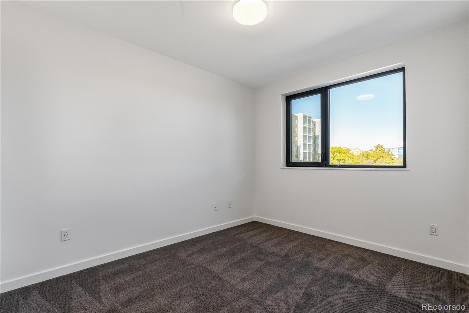 1601 Park Avenue Denver CO 80218