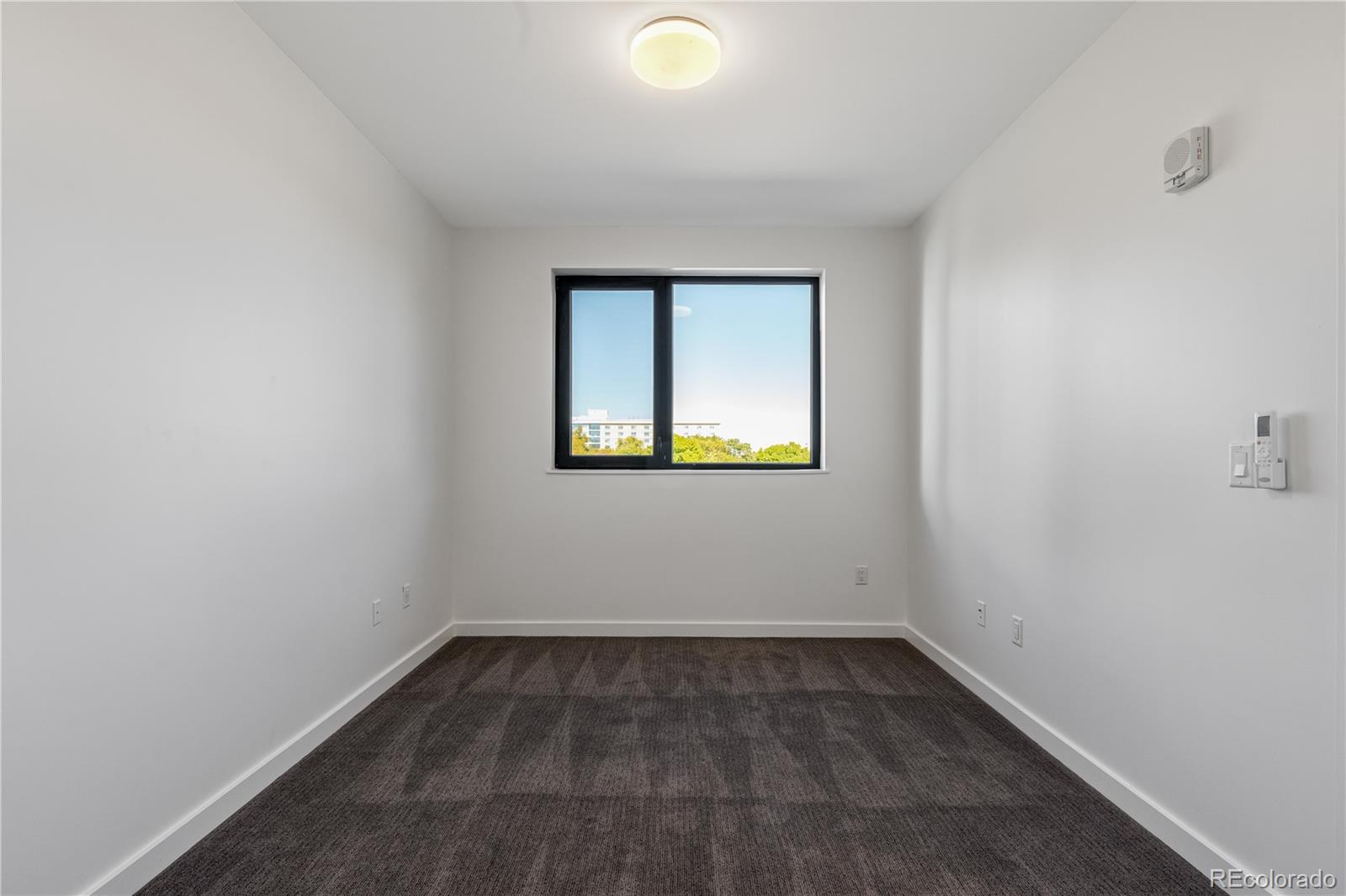 1601 Park Avenue Denver CO 80218
