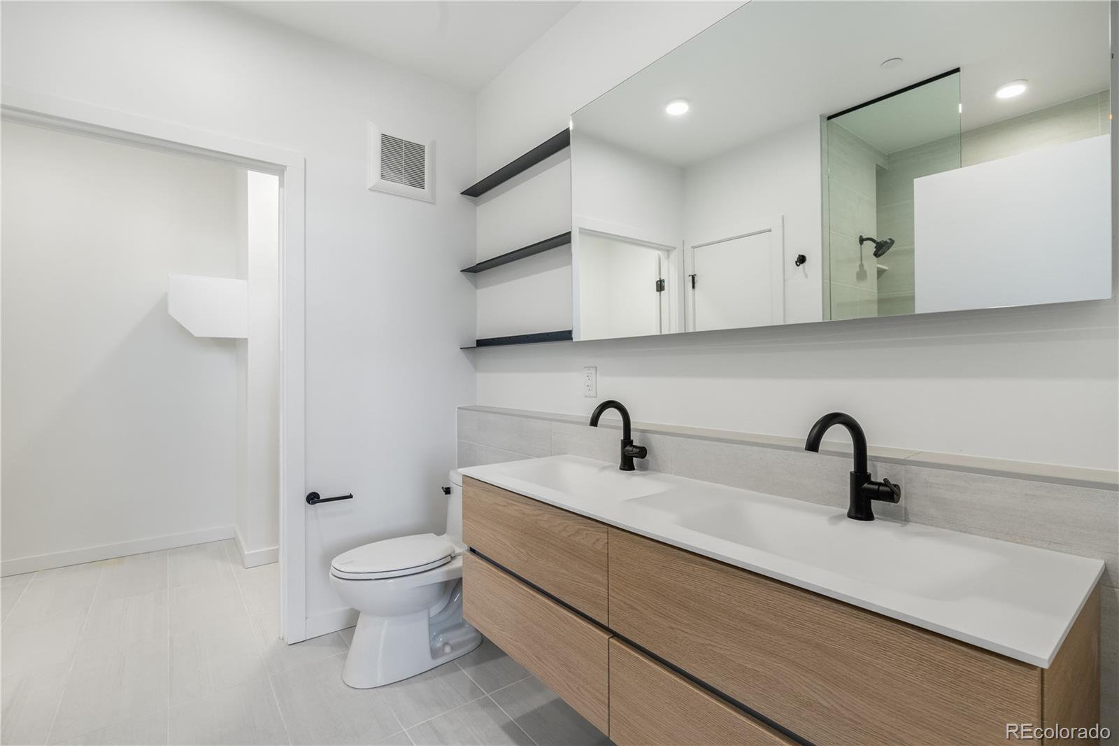 1601 Park Avenue Denver CO 80218