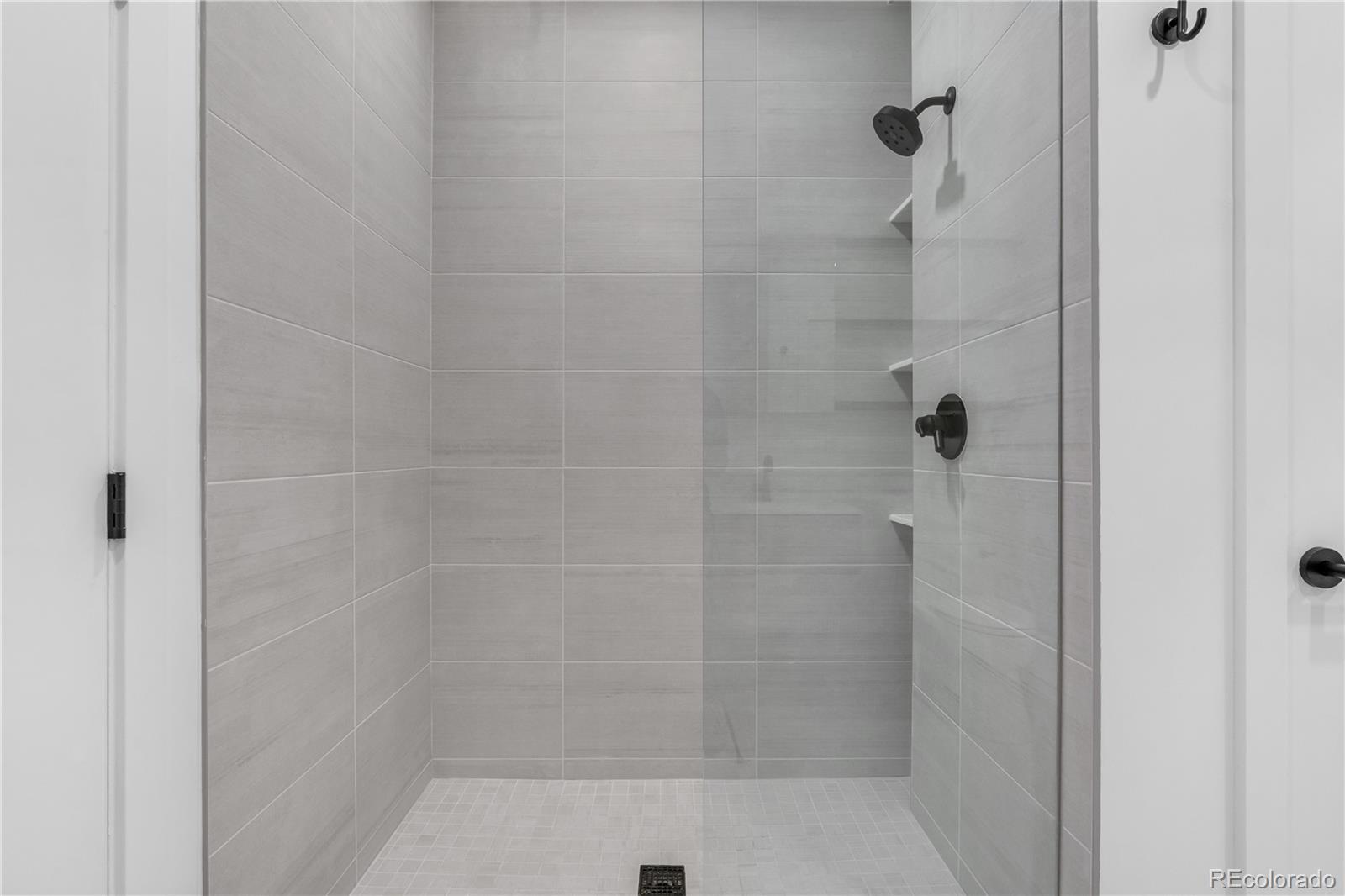 1601 Park Avenue Denver CO 80218
