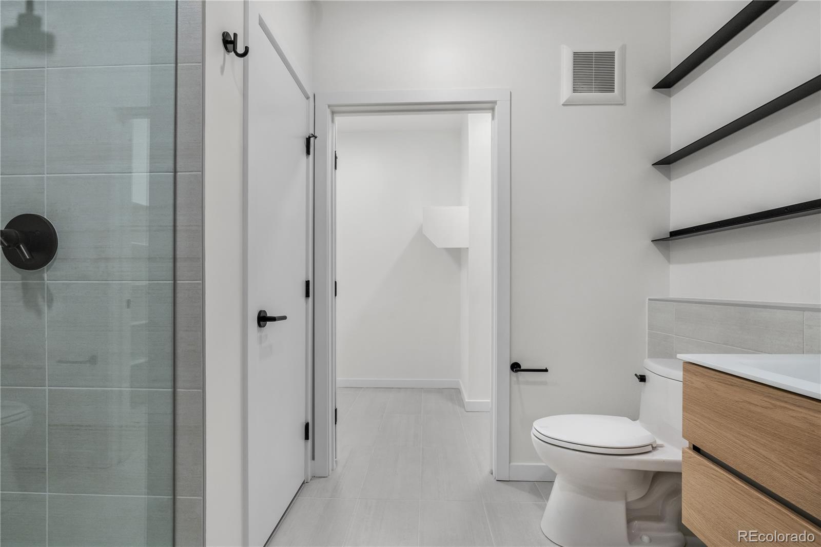 1601 Park Avenue Denver CO 80218