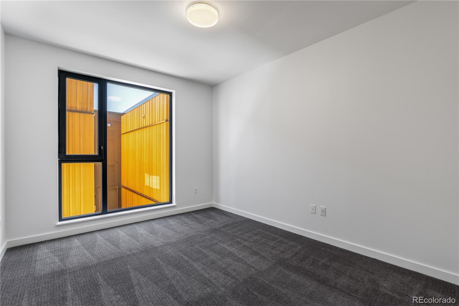 1601 Park Avenue Denver CO 80218