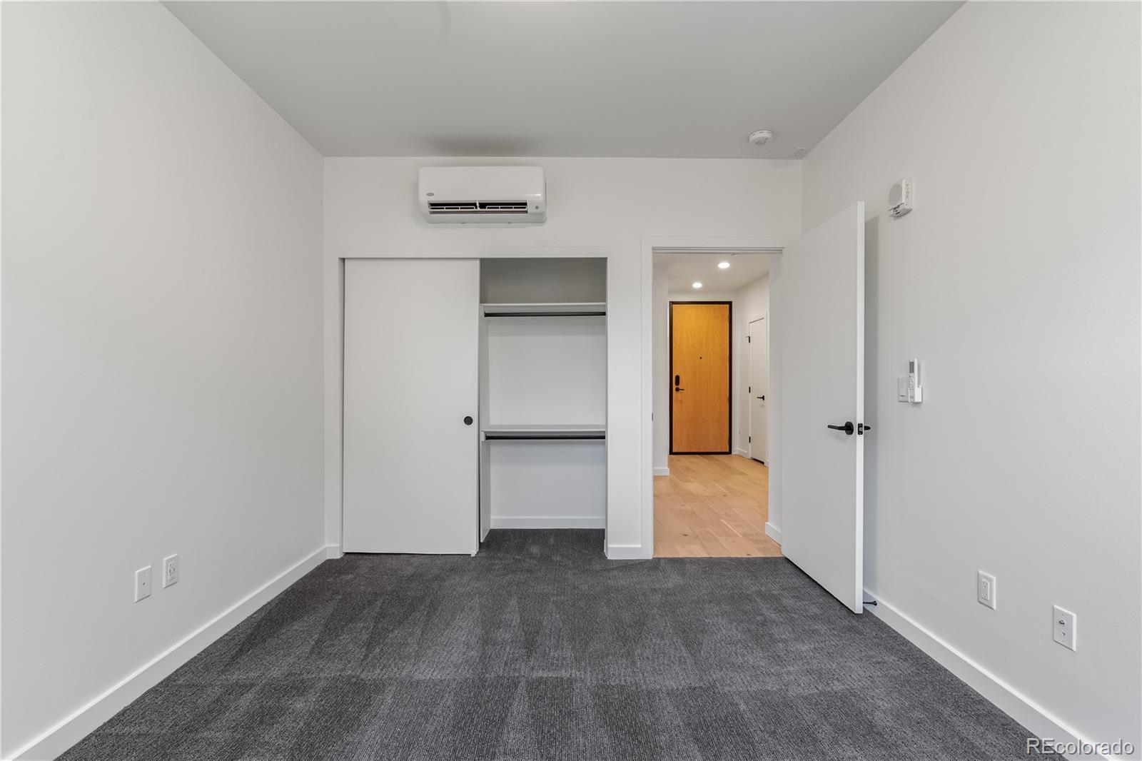 1601 Park Avenue Denver CO 80218