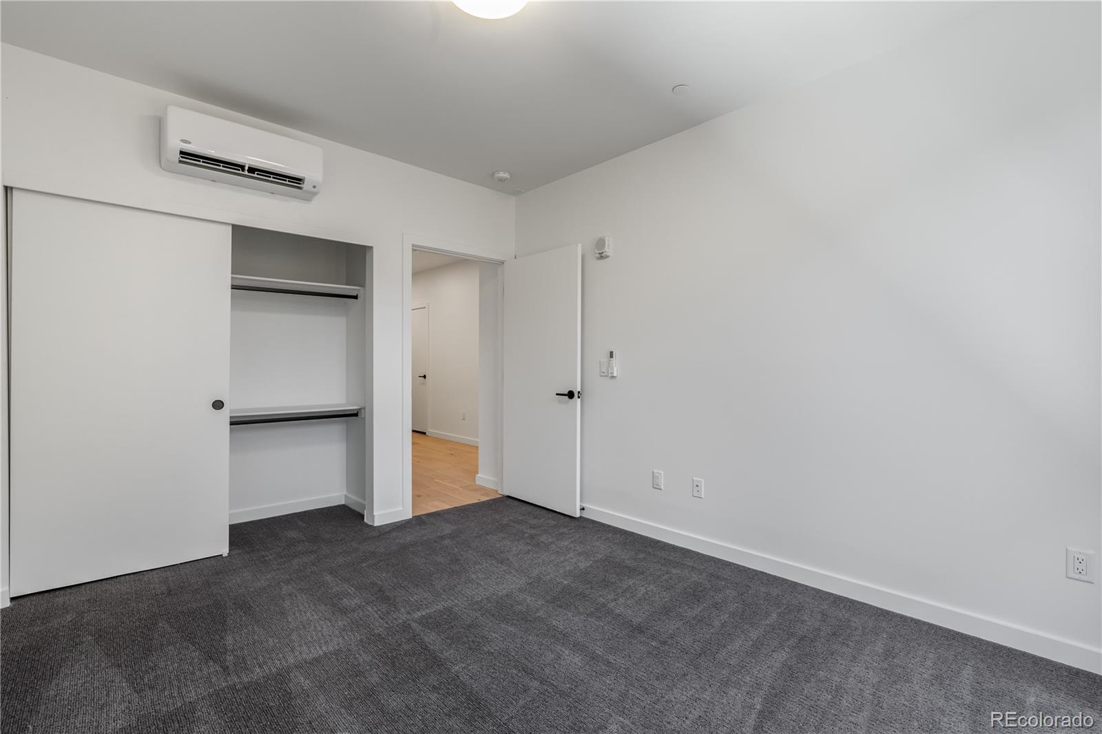 1601 Park Avenue Denver CO 80218