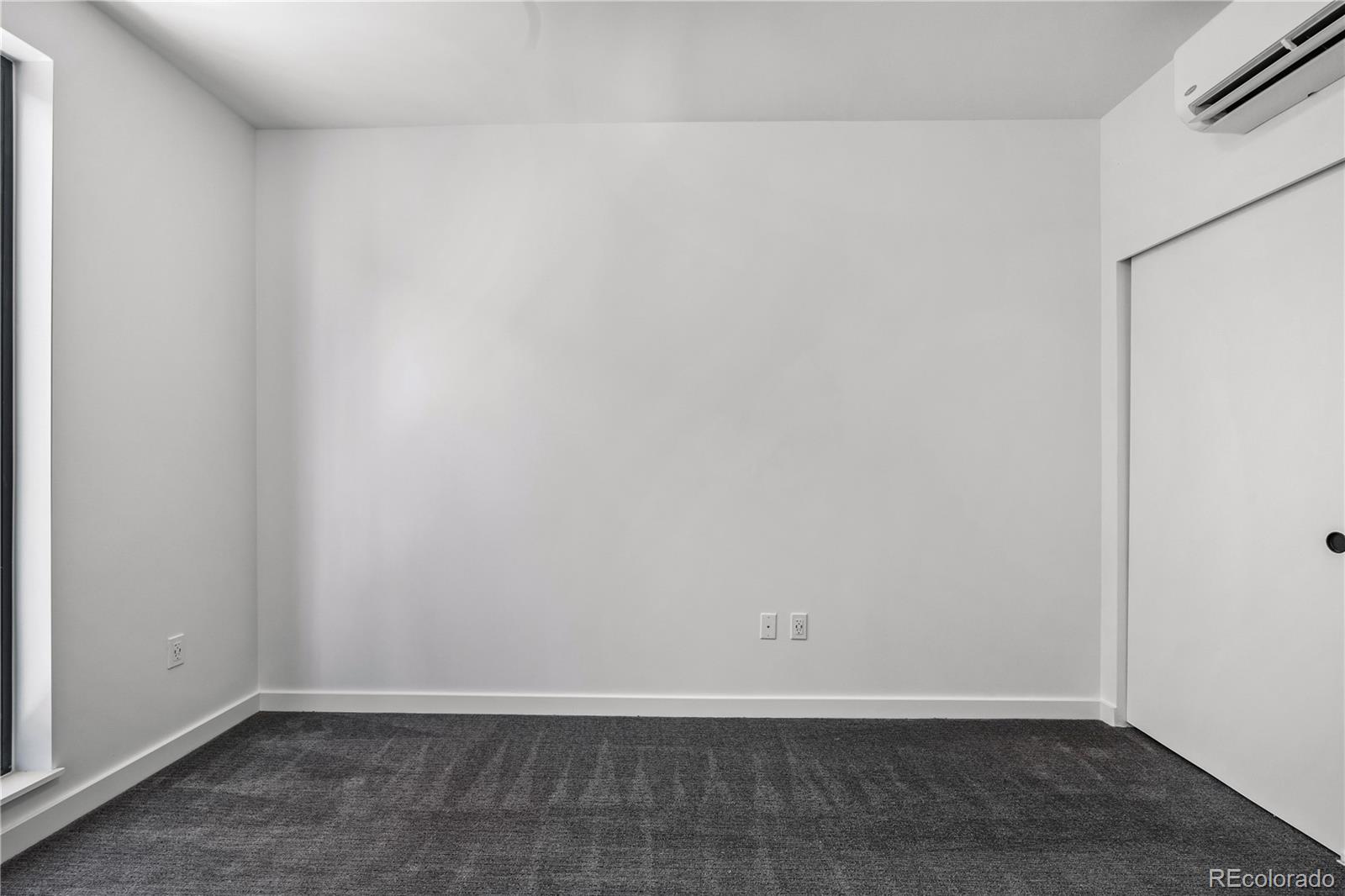 1601 Park Avenue Denver CO 80218