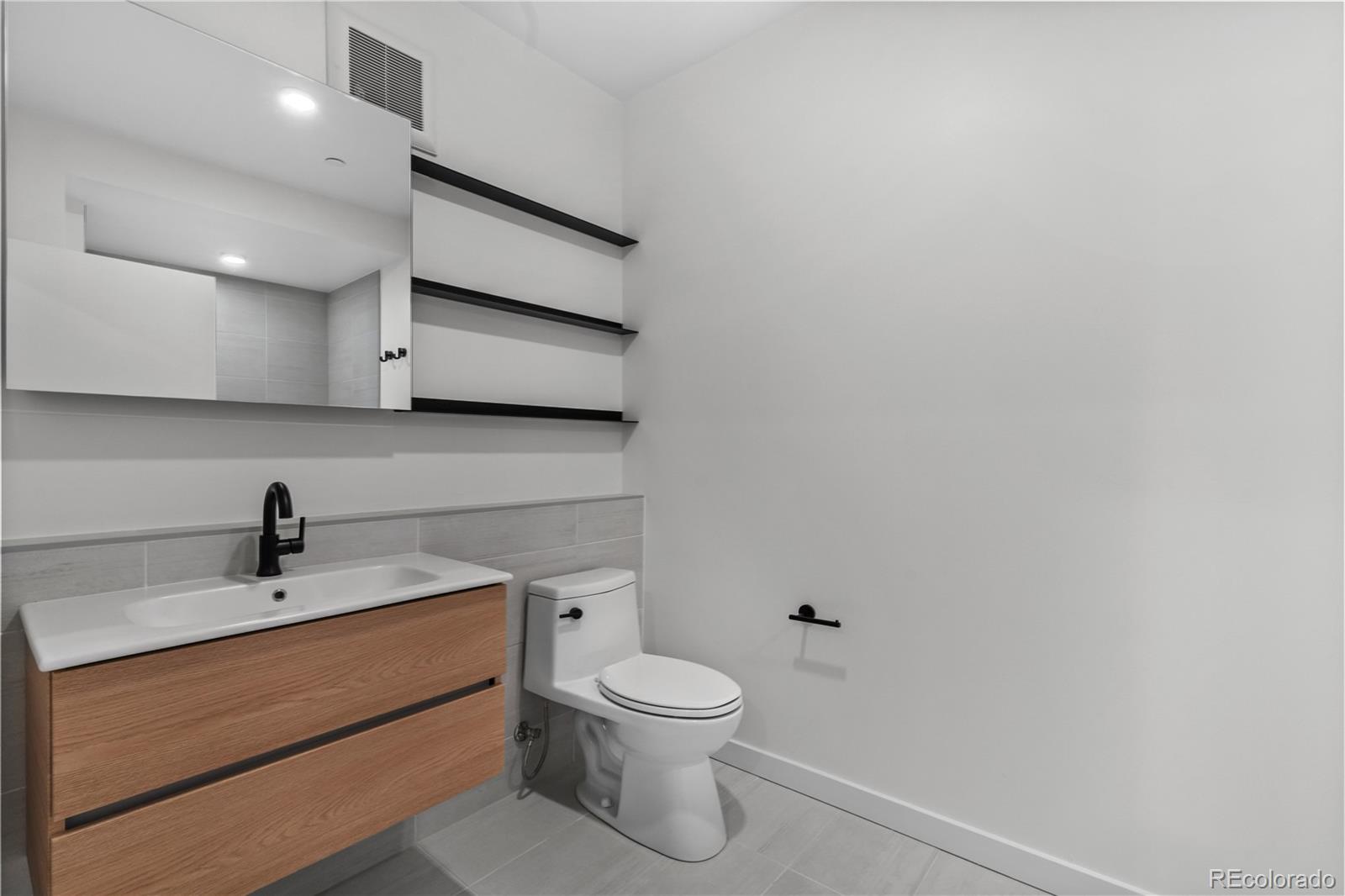 1601 Park Avenue Denver CO 80218