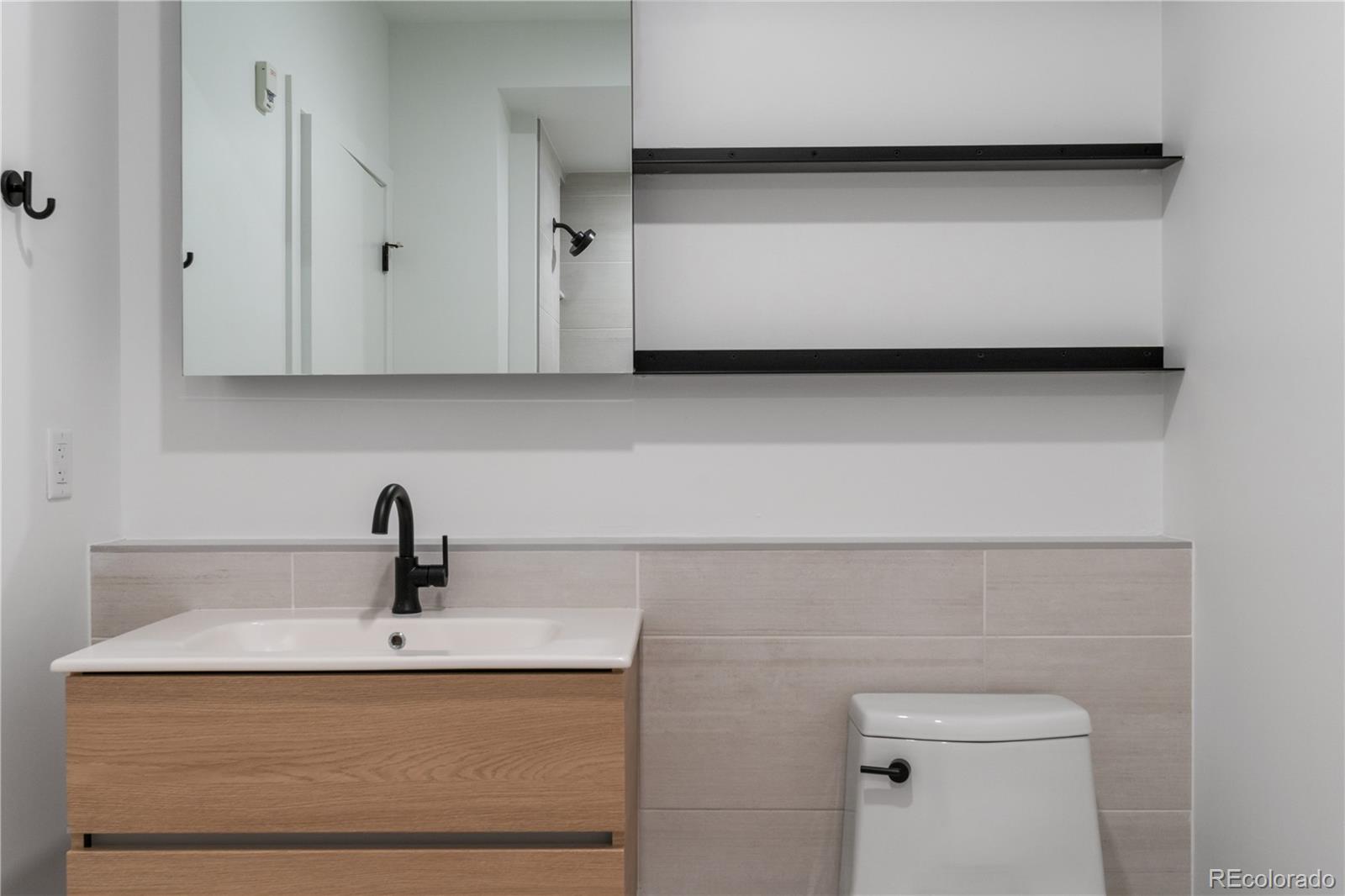 1601 Park Avenue Denver CO 80218