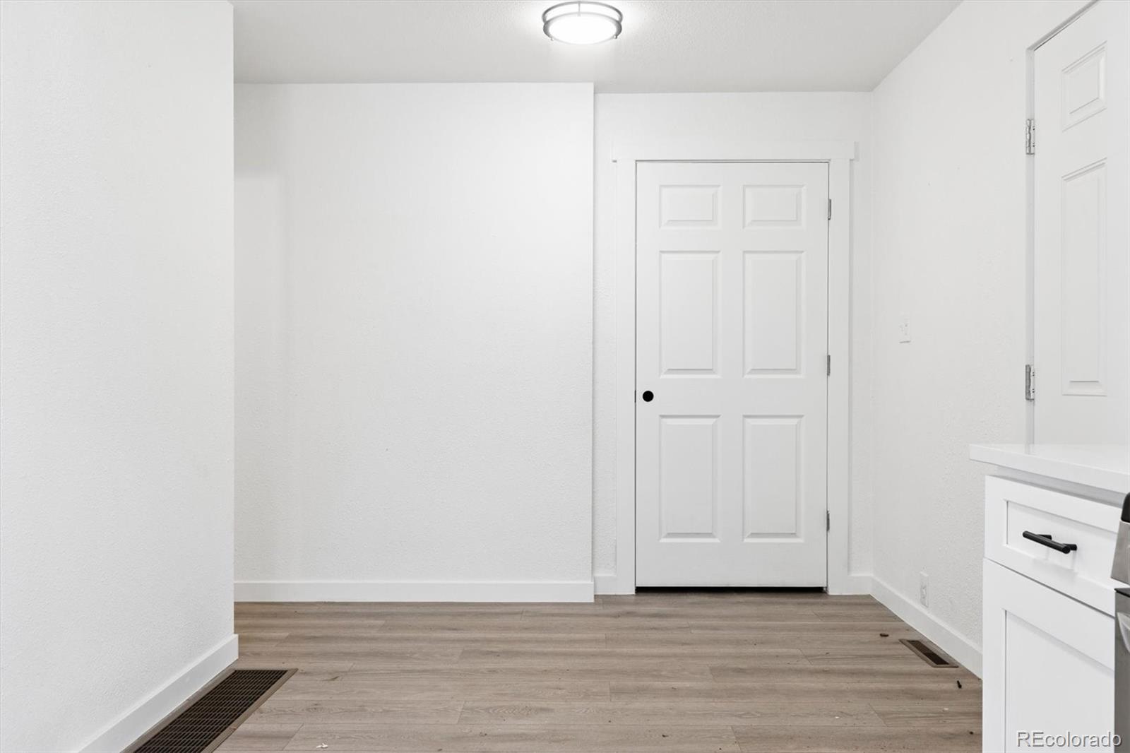 2280 S Decatur Street Denver CO 80219