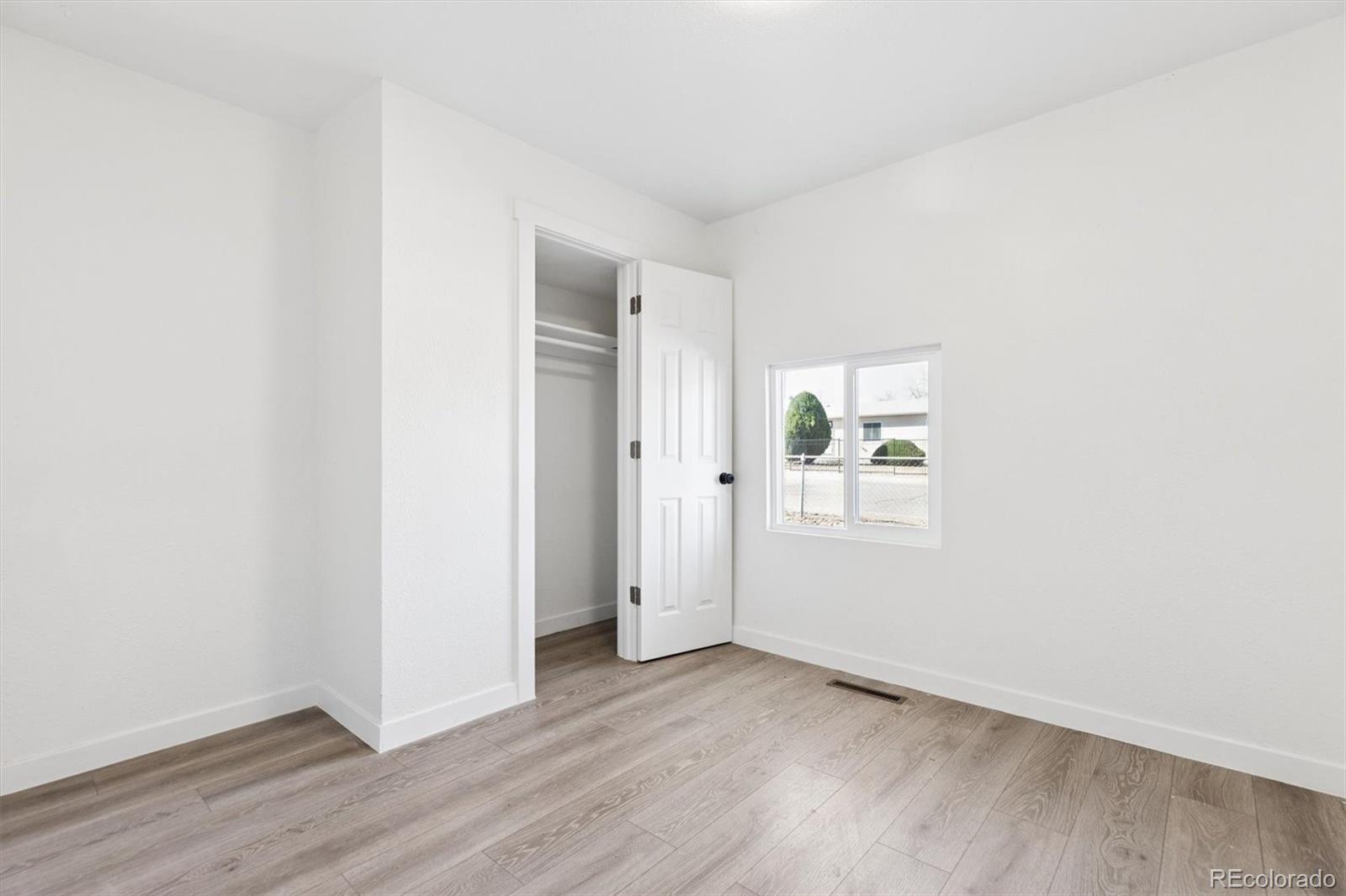 2280 S Decatur Street Denver CO 80219