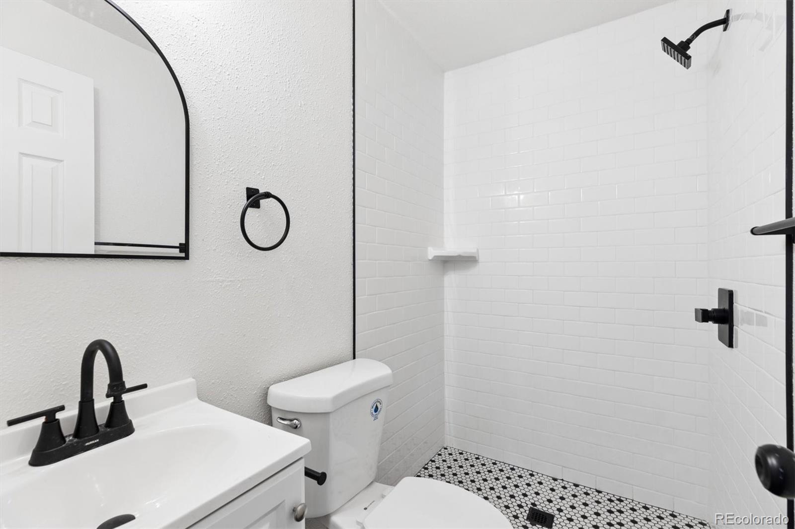 2280 S Decatur Street Denver CO 80219