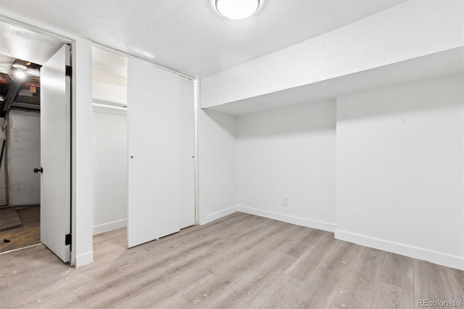 2280 S Decatur Street Denver CO 80219