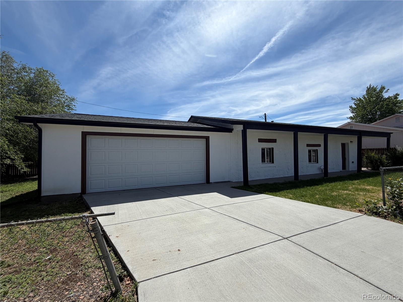 2280 S Decatur Street Denver CO 80219