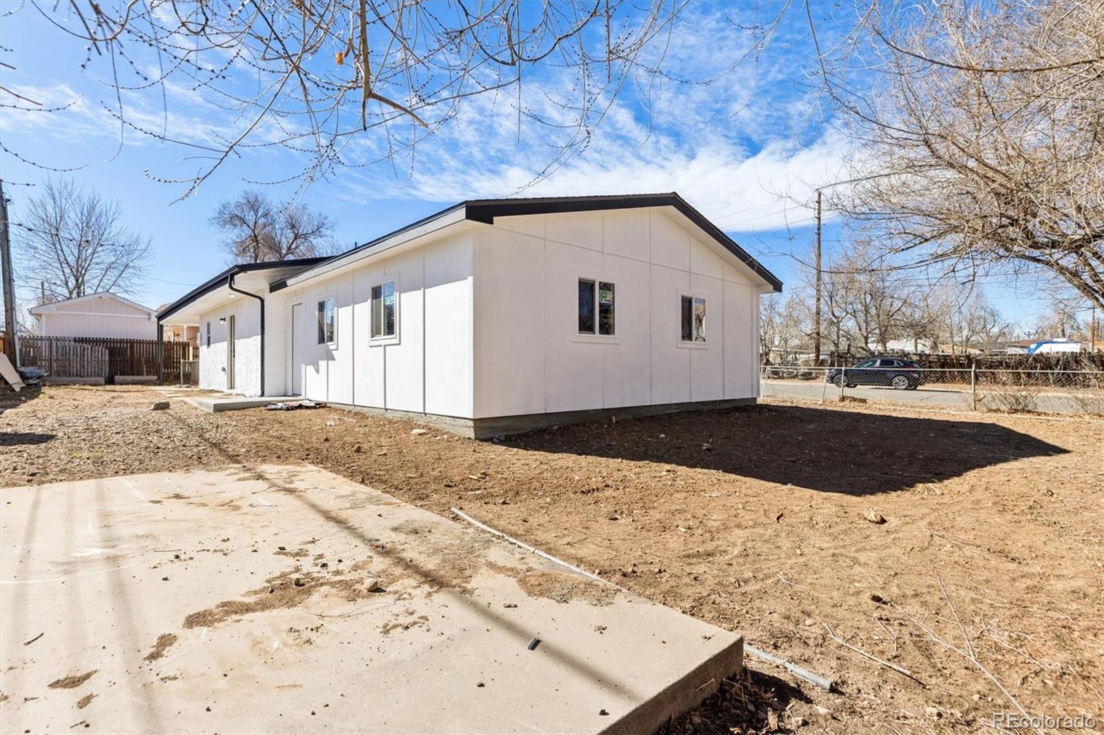 2280 S Decatur Street Denver CO 80219