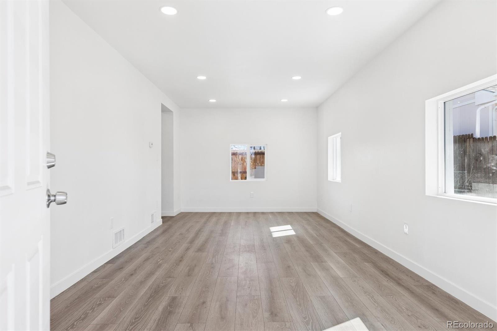 2280 S Decatur Street Denver CO 80219