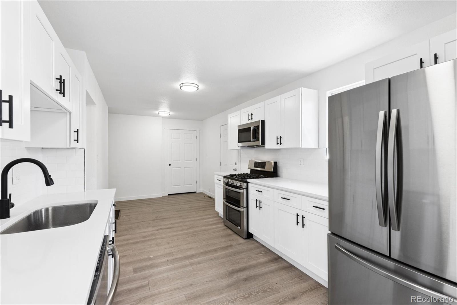 2280 S Decatur Street Denver CO 80219