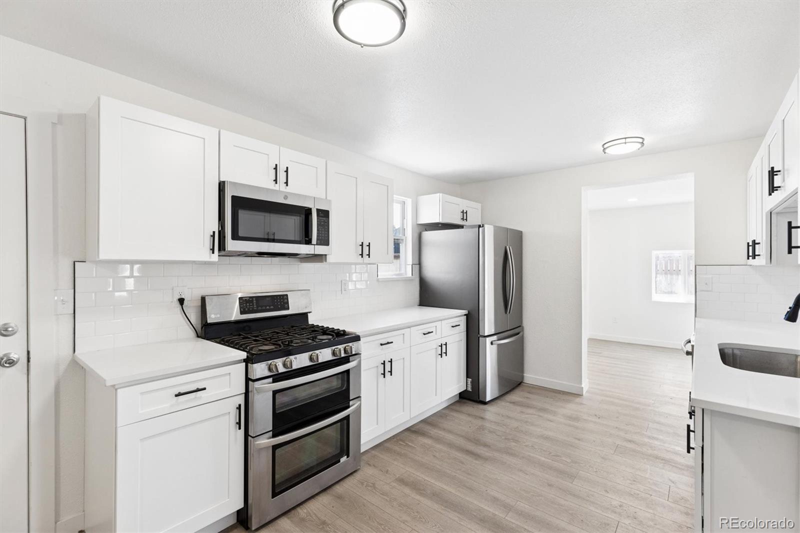 2280 S Decatur Street Denver CO 80219