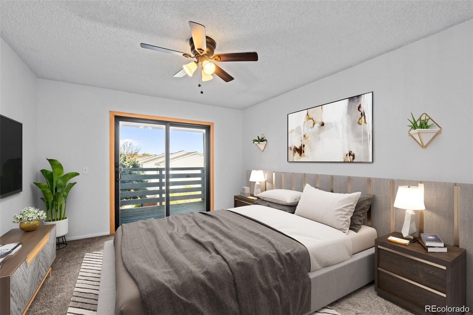 7665 E Eastman Avenue Denver CO 80231