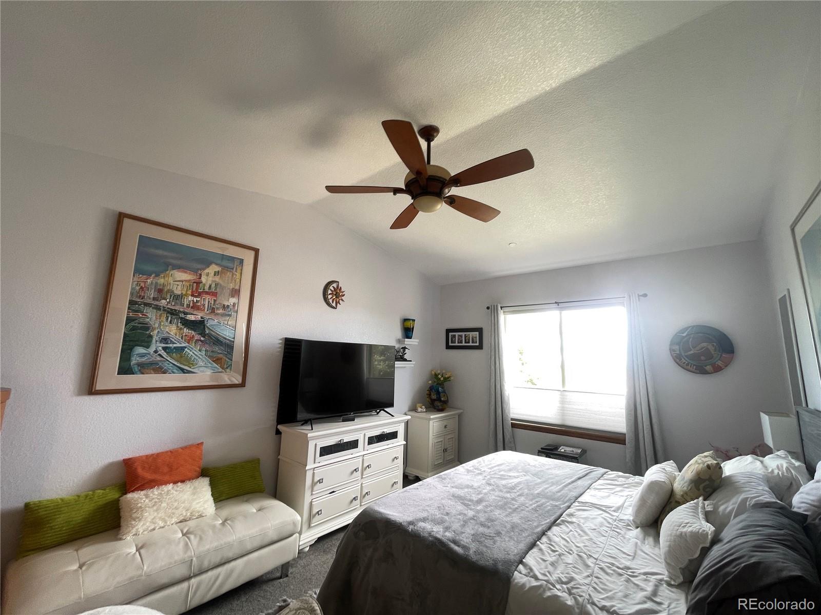 6922 Fargo Trail Littleton CO 80125