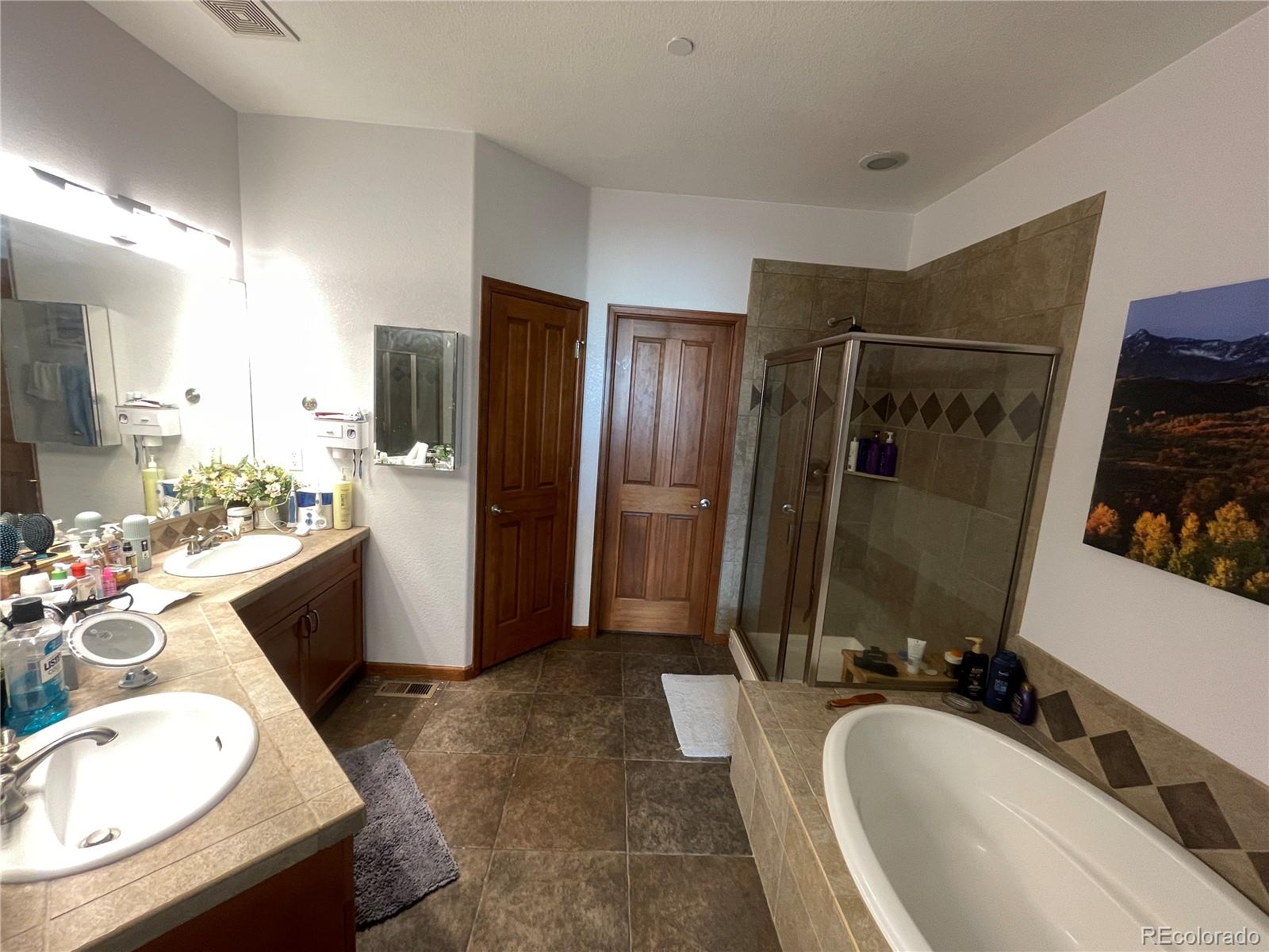 6922 Fargo Trail Littleton CO 80125
