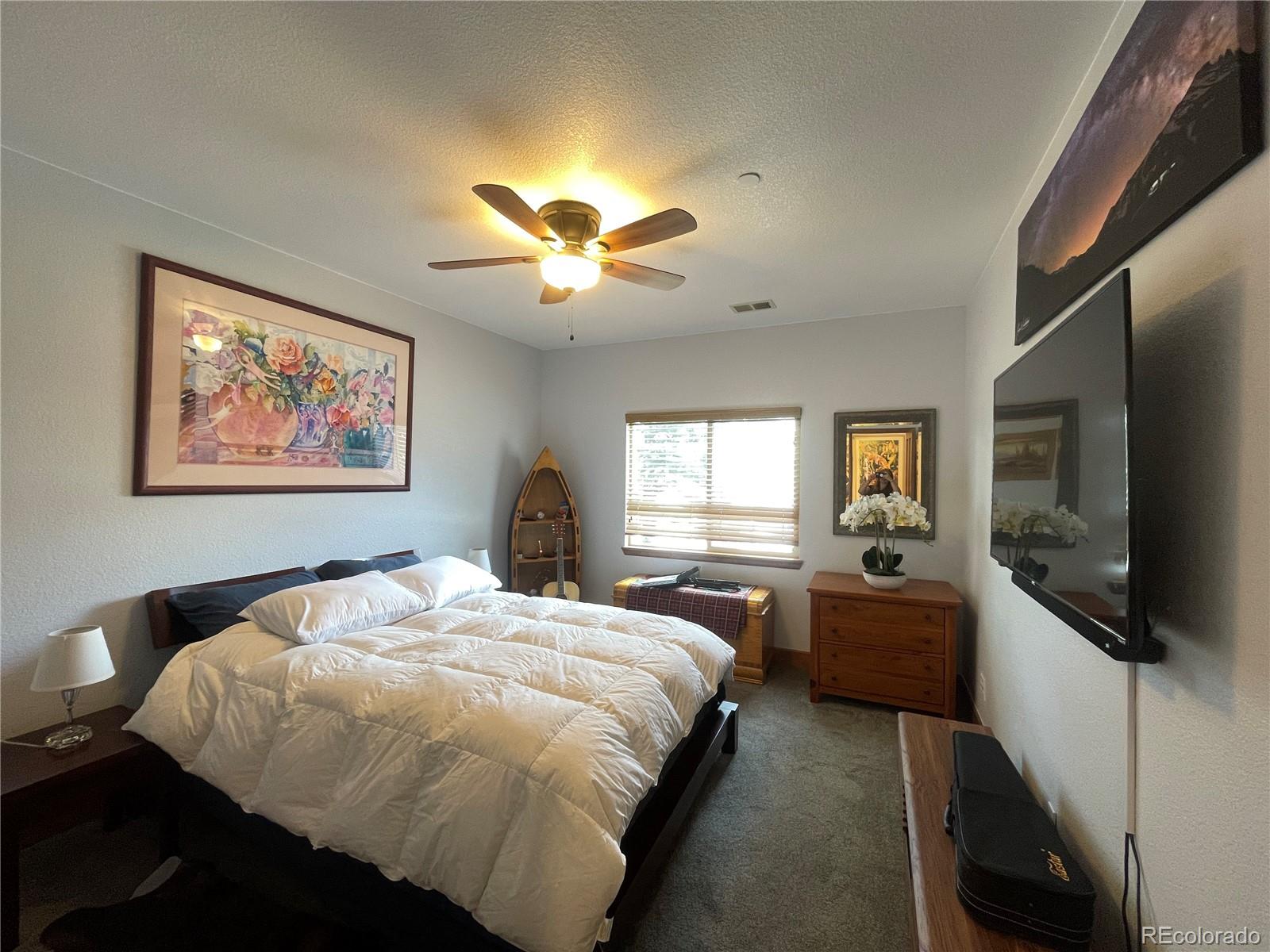 6922 Fargo Trail Littleton CO 80125