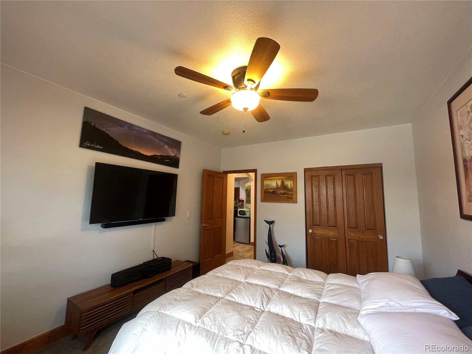 6922 Fargo Trail Littleton CO 80125