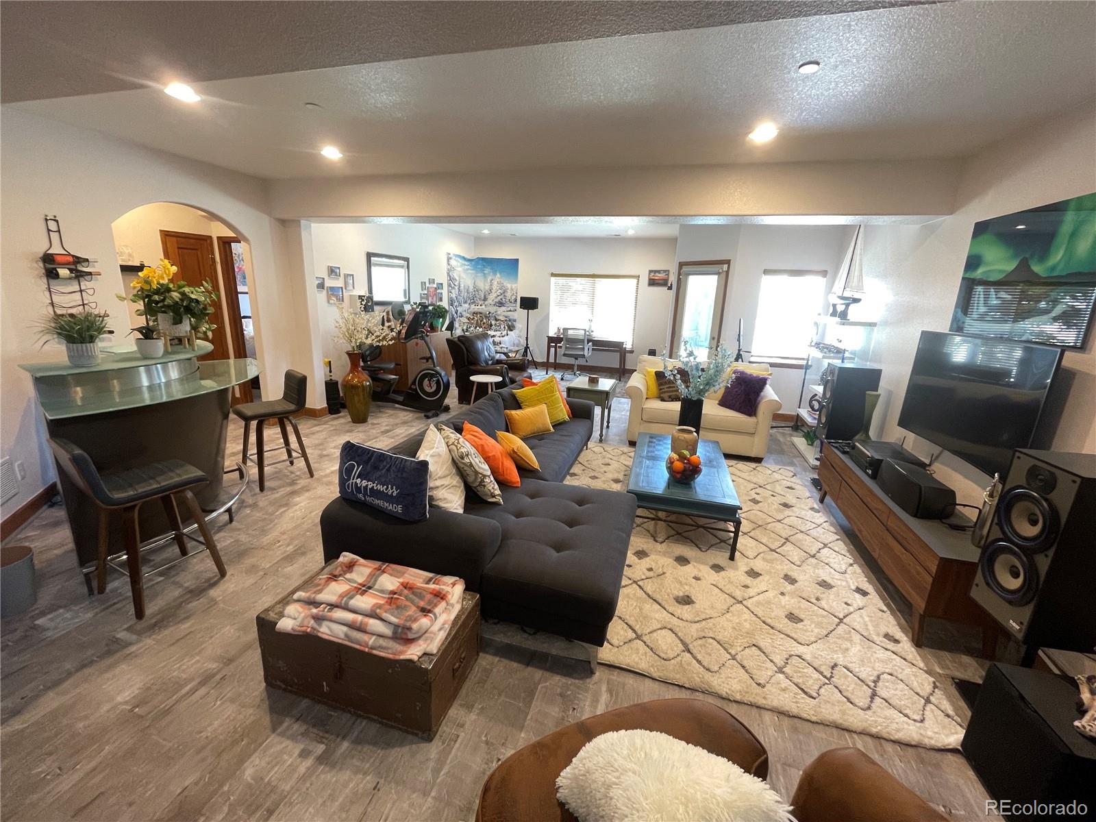 6922 Fargo Trail Littleton CO 80125