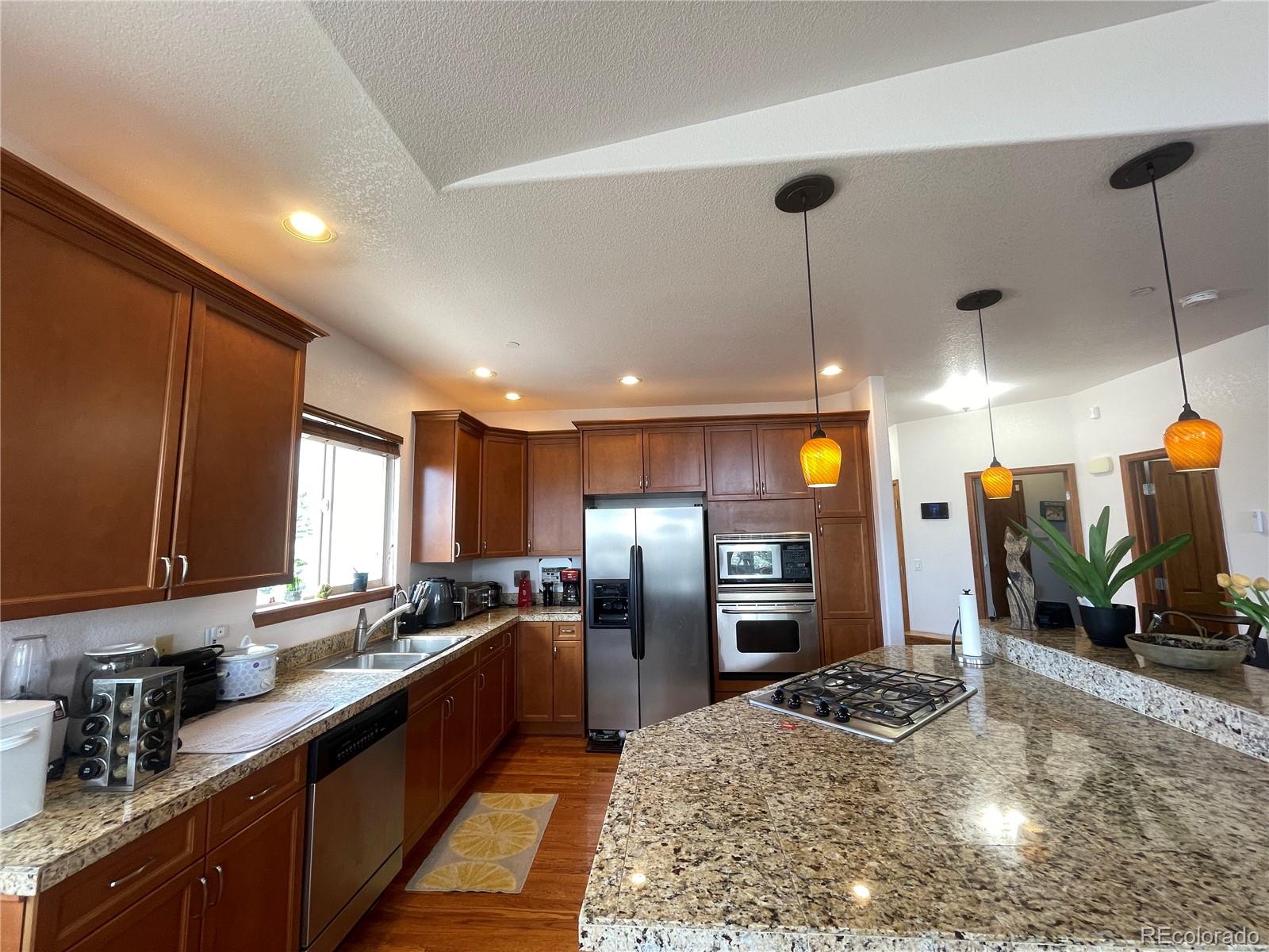 6922 Fargo Trail Littleton CO 80125