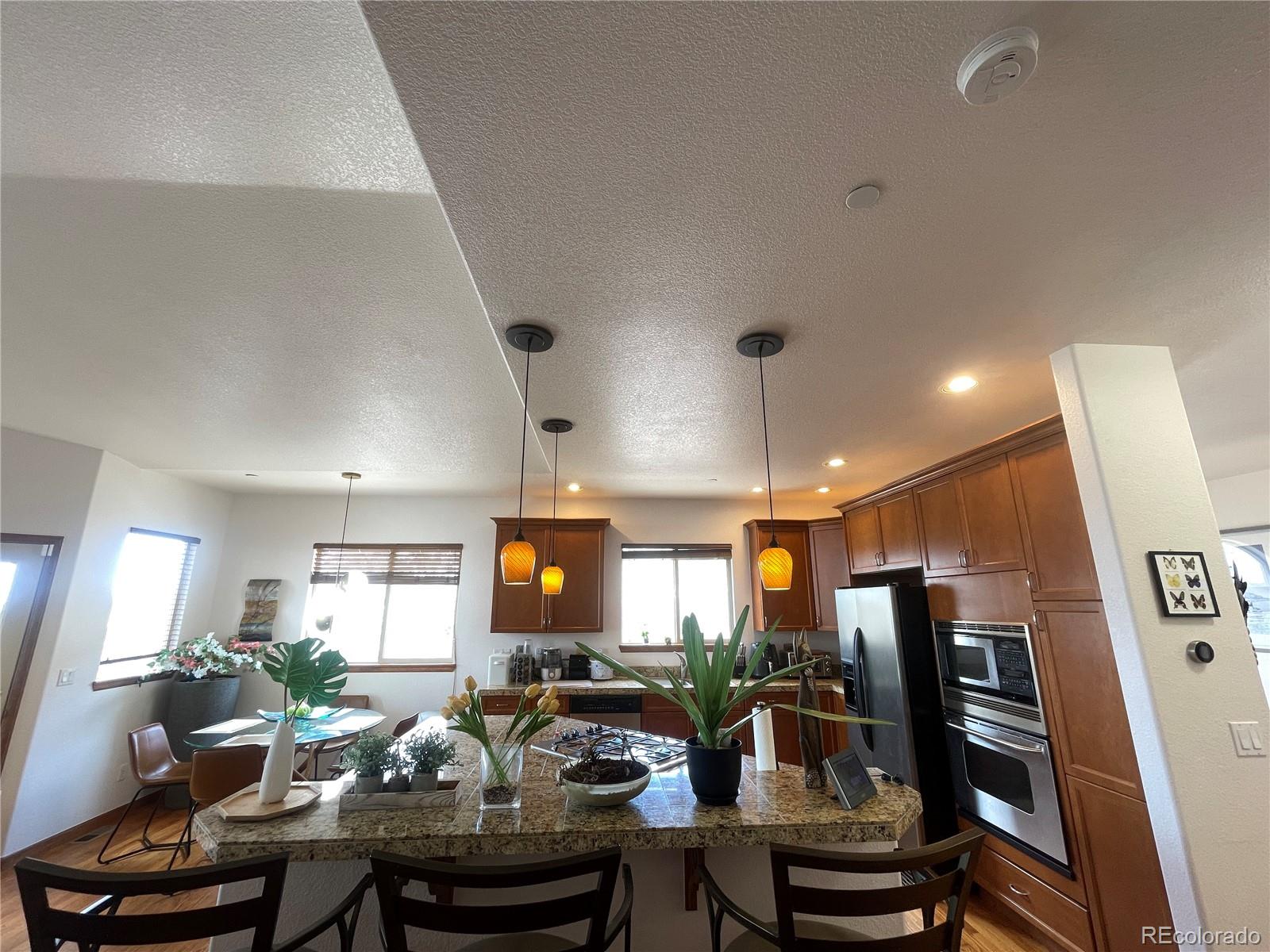 6922 Fargo Trail Littleton CO 80125