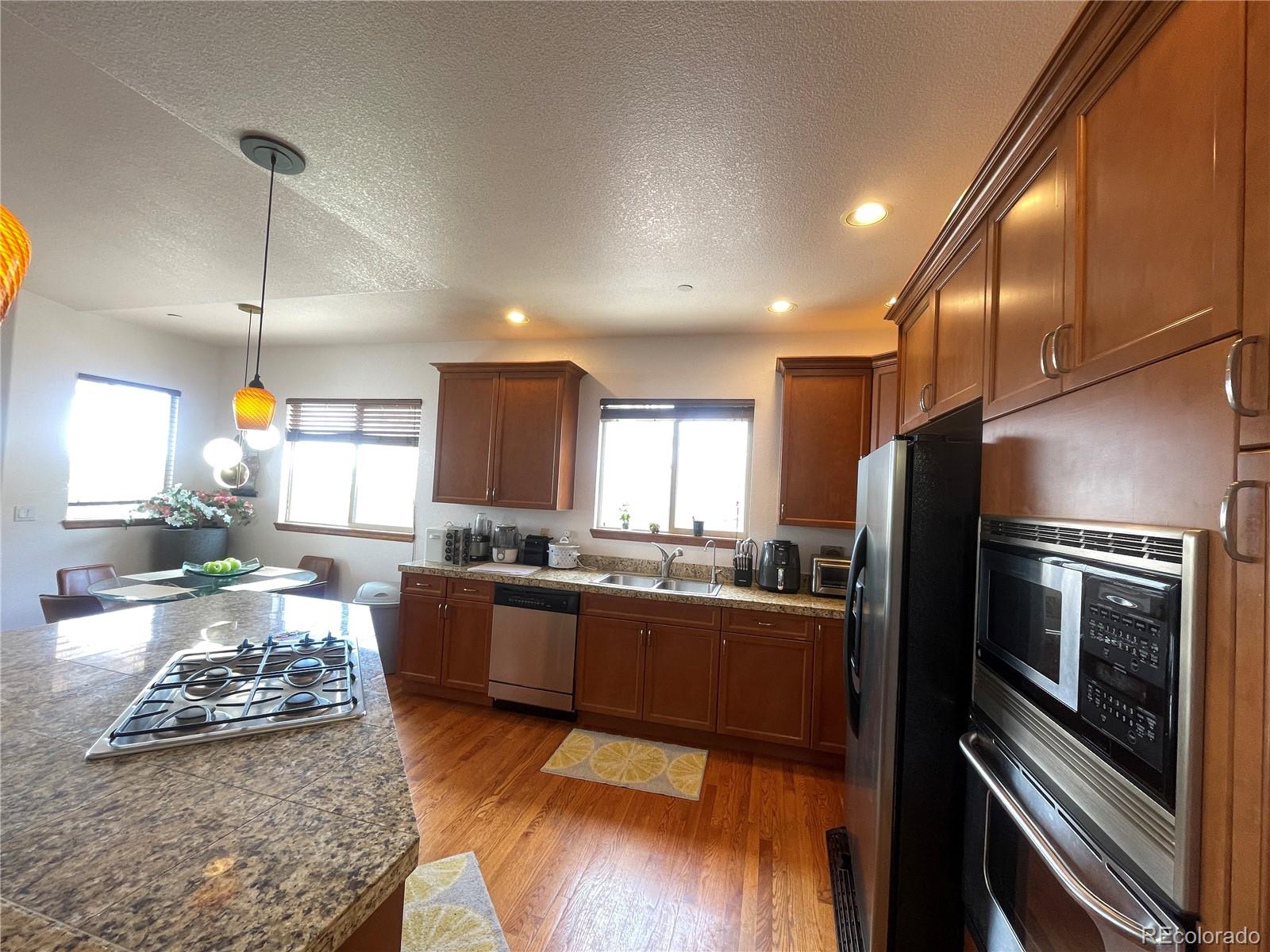 6922 Fargo Trail Littleton CO 80125