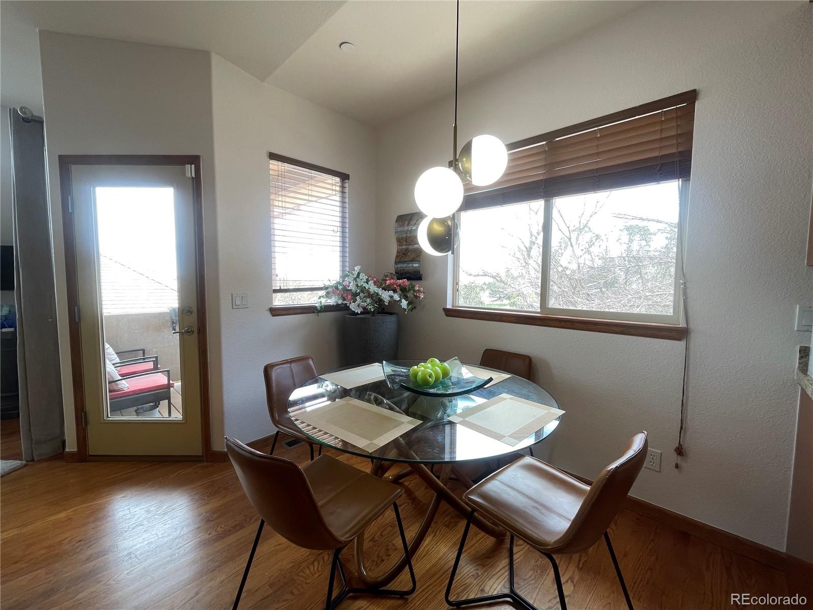 6922 Fargo Trail Littleton CO 80125
