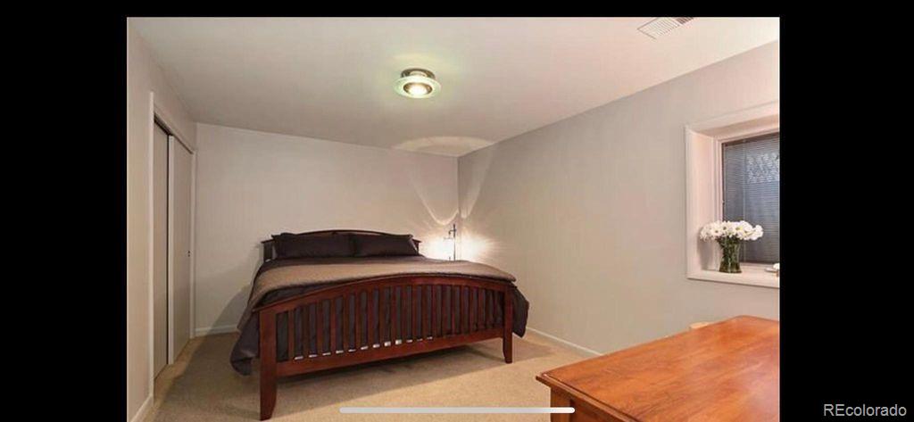 260 Garfield Street Denver CO 80206