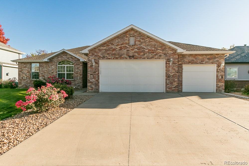 6708 Sage Avenue Firestone CO 80504