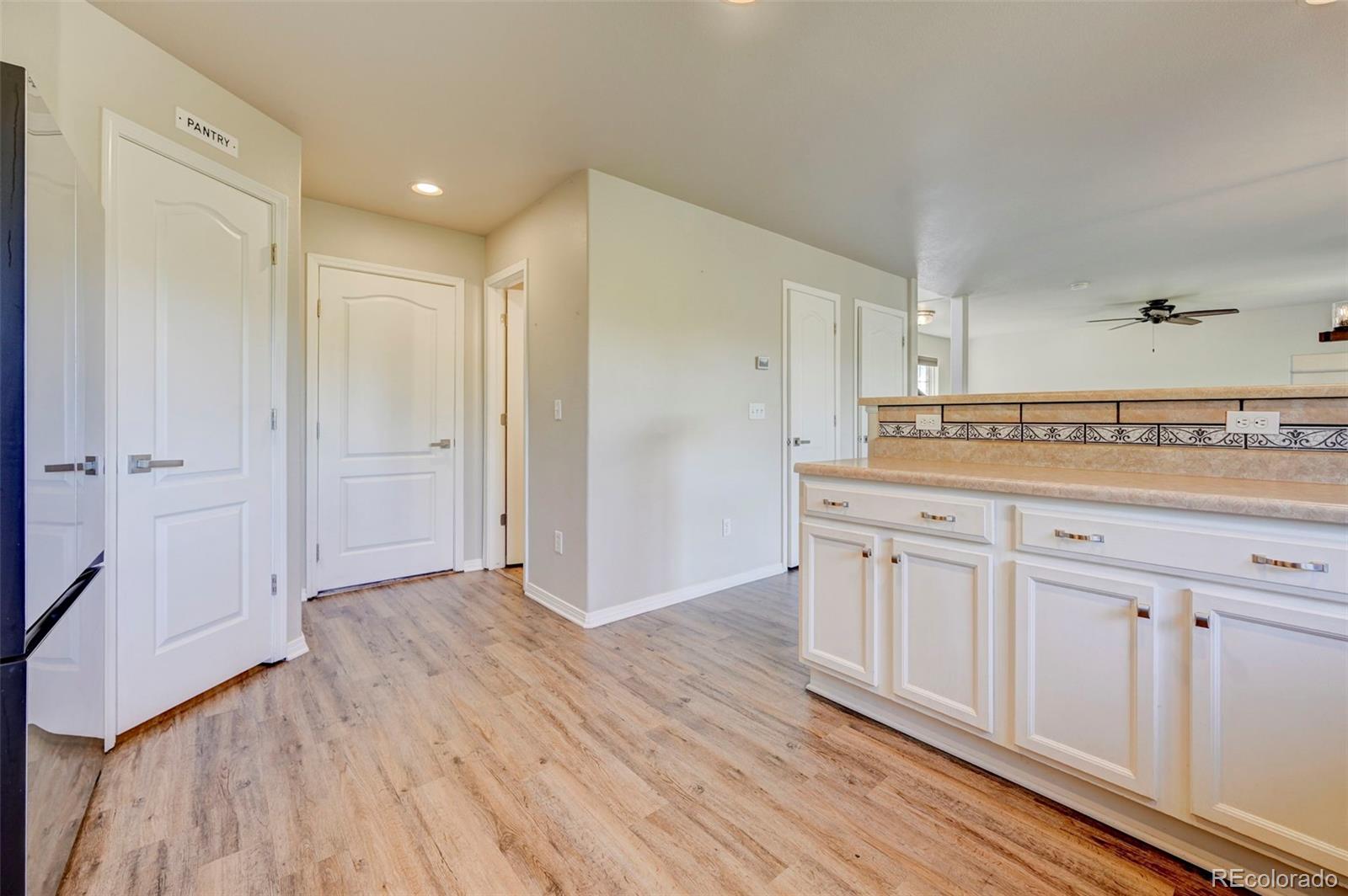835 Ridgebury Place Fountain CO 80817