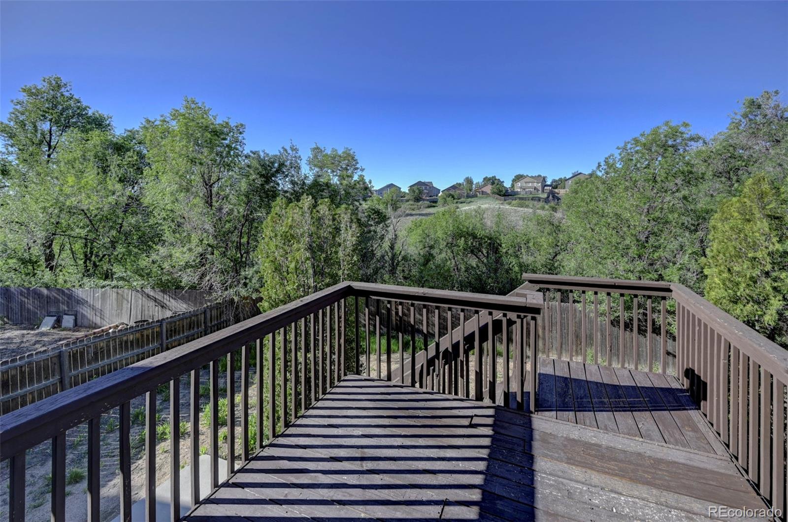 835 Ridgebury Place Fountain CO 80817