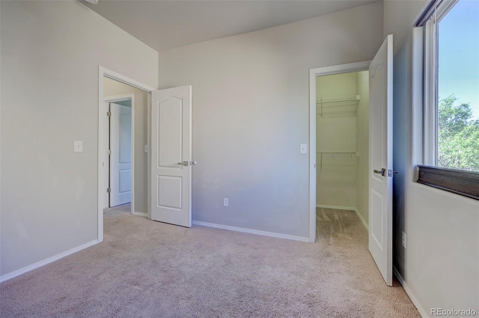835 Ridgebury Place Fountain CO 80817