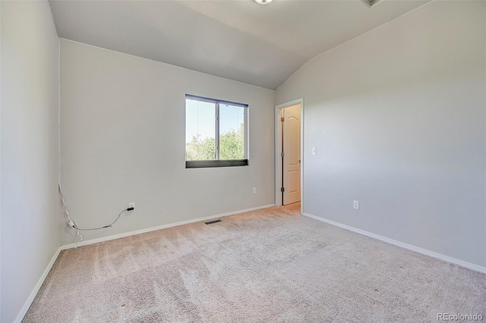 835 Ridgebury Place Fountain CO 80817