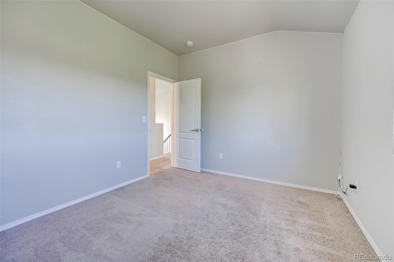 835 Ridgebury Place Fountain CO 80817