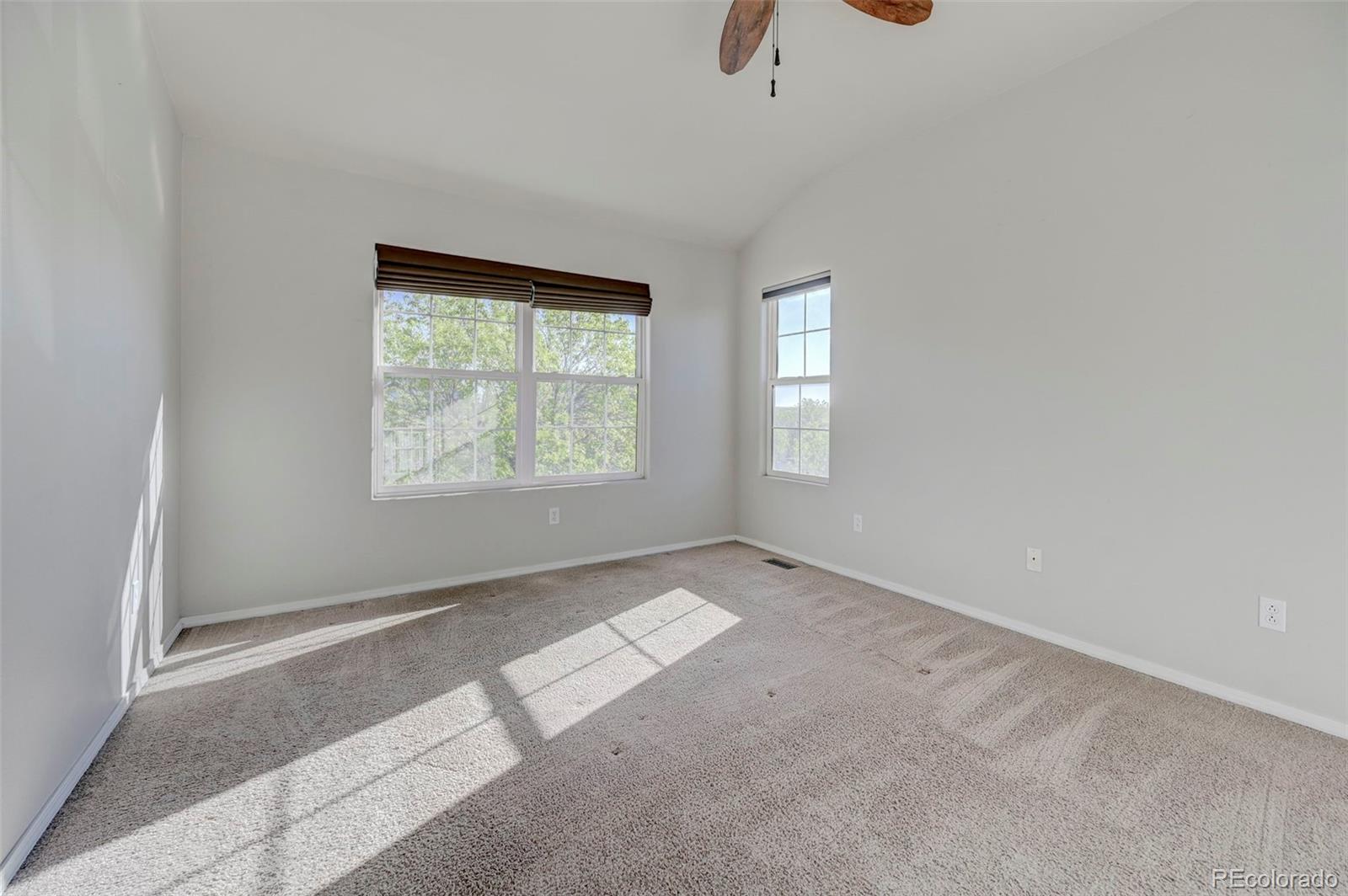 835 Ridgebury Place Fountain CO 80817