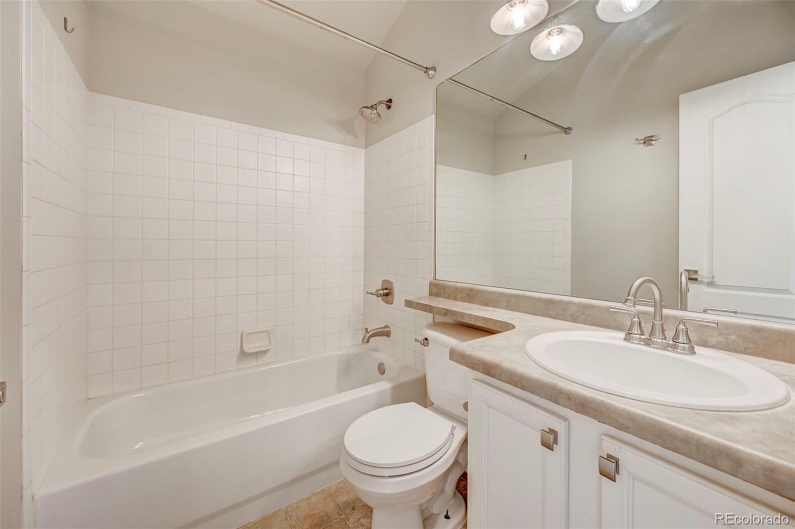 835 Ridgebury Place Fountain CO 80817