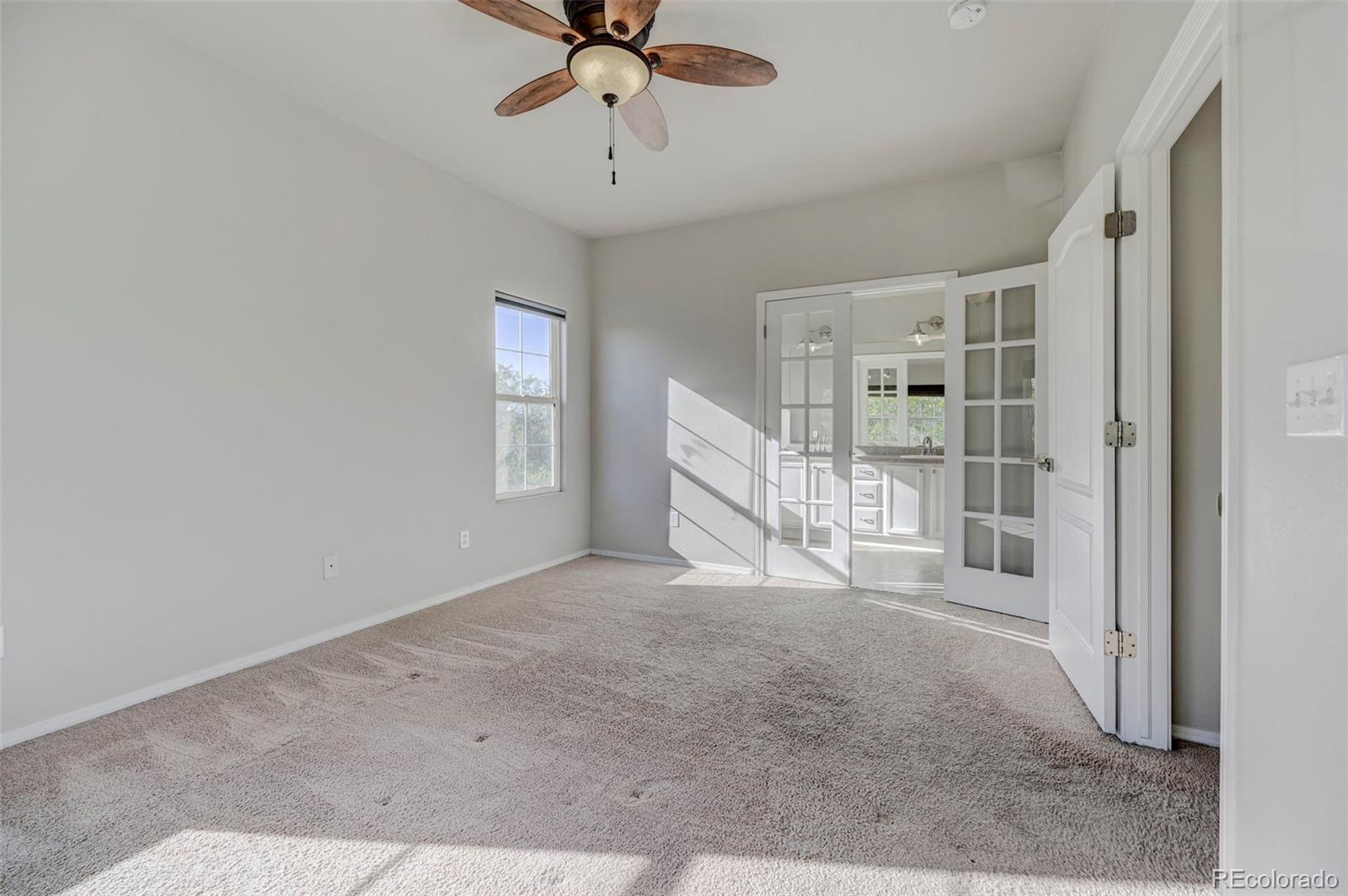 835 Ridgebury Place Fountain CO 80817