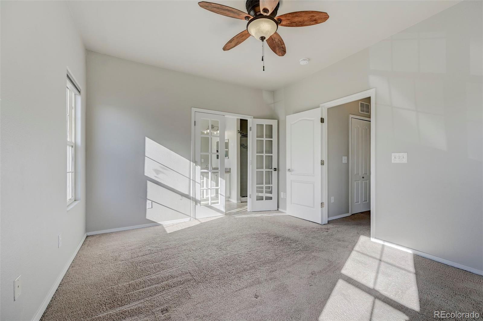 835 Ridgebury Place Fountain CO 80817